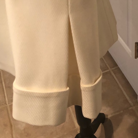 FASHIONISTA evening jacket, worn once, - Picture 2 of 3